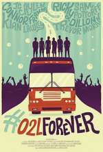 Watch #O2LForever Zoechip