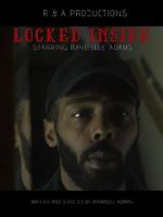 Watch Locked Inside Zoechip