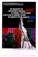 Watch Marat/Sade Zoechip