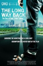 Watch The Long Way Back: The Story of Todd Z-Man Zalkins Zoechip