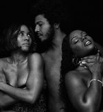 Watch Complexx: The Two Exes Zoechip