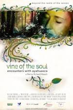 Watch Vine of the Soul Encounters with Ayahuasca Zoechip
