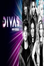 Watch VH1 Divas 2012 Zoechip