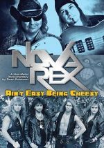 Watch Nova Rex: Ain\'t Easy Being Cheesy Zoechip