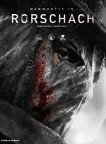 Watch Rorschach Zoechip