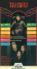 Watch Tin Man Zoechip