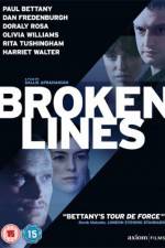 Watch Broken Lines Zoechip