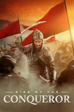 Watch Rise of the Conqueror Zoechip