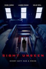 Watch Sight Unseen Zoechip