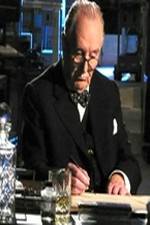 Watch Churchill: 100 Days That Saved Britain Zoechip