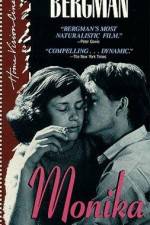 Watch Monika Zoechip