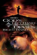 Watch God's Left Hand, Devil's Right Hand Zoechip