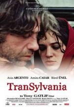 Watch Transylvania Zoechip