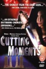 Watch Cutting Moments Zoechip