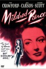 Watch Mildred Pierce Zoechip