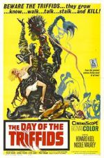 Watch Invasion of the Triffids Zoechip
