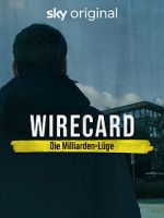 Watch Wirecard: The Billion Euro Lie Zoechip