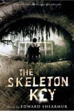 Watch Skeleton Key 2: 667 Neighbor of the Beast Zoechip
