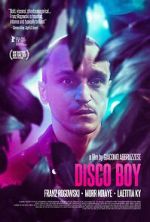 Watch Disco Boy Zoechip