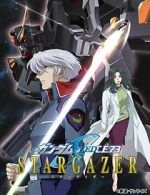 Watch Kidô senshi Gundam Seed C.E. 73: Stargazer Zoechip