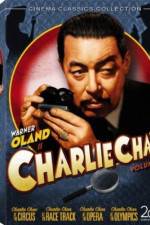 Watch Charlie Chan at the Circus Zoechip