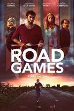 Watch Road Games Zoechip
