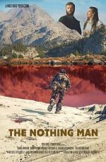 Watch The Nothing Man Zoechip