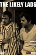 Watch The Likely Lads Zoechip