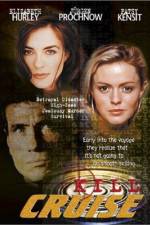 Watch Kill Cruise Zoechip