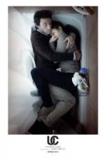 Watch Upstream Color Zoechip