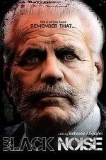 Watch Black Noise Zoechip