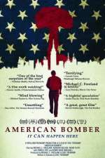 Watch American Bomber Zoechip