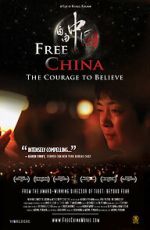 Watch Free China: The Courage to Believe Zoechip