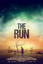 Watch The Run Zoechip