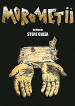 Watch Morometii Zoechip