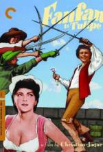 Watch Fan-Fan the Tulip Zoechip