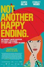 Watch Not Another Happy Ending Zoechip