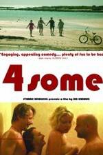 Watch Svatá Ctverice Zoechip