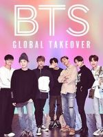 Watch BTS: Global Takeover Zoechip