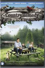 Watch Simple Things Zoechip