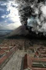 Watch Discovery Channel: Pompeii - Back from the Dead Zoechip