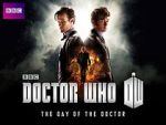 Watch Doctor Who: Tales from the TARDIS Zoechip