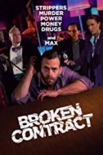 Watch Broken Contract Zoechip
