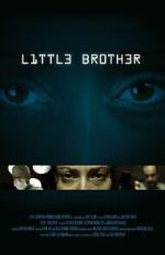Watch Little Brother (Short 2012) Zoechip
