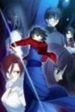 Watch Garden of Sinners 6 Zoechip