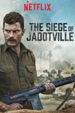 Watch The Siege of Jadotville Zoechip