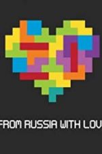 Watch Tetris: From Russia with Love Zoechip