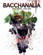 Watch Bacchanalia Zoechip