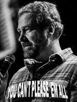 Watch Jim Florentine: Can\'t Please Em\' All (TV Special 2024) Zoechip