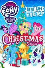 Watch My Little Pony: Best Gift Ever Zoechip